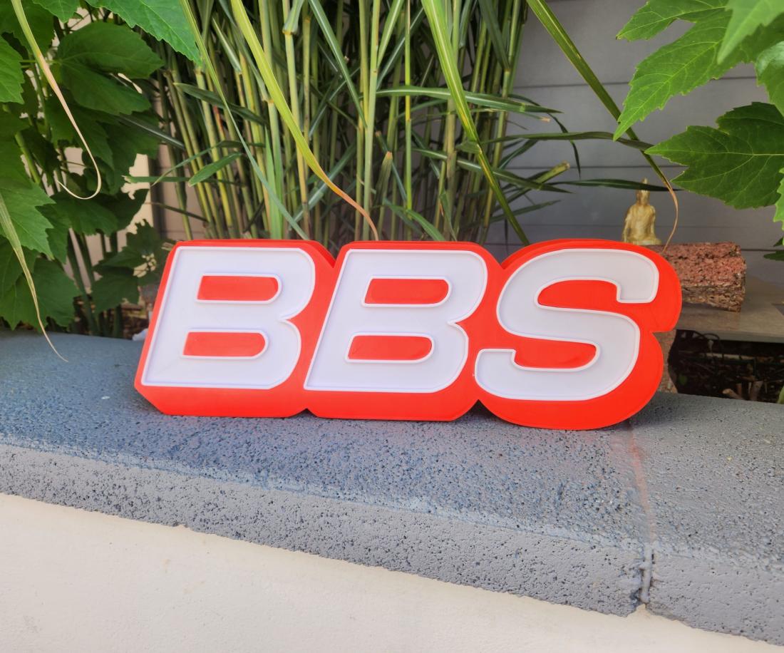 BBS