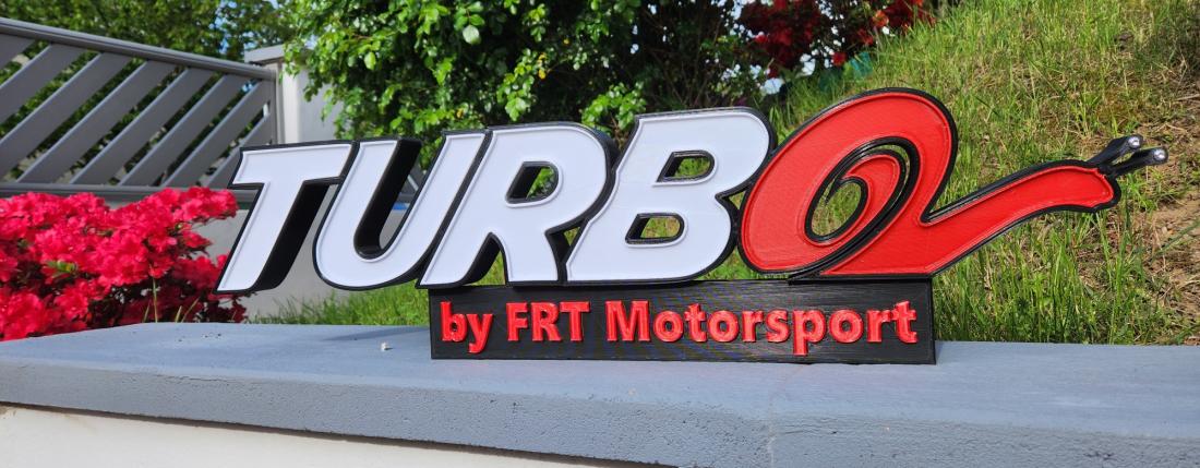 Turbo